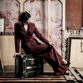 Studio Laila Pozzo