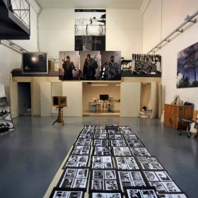 Fondazione Romano Cagnoni