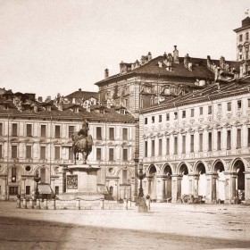 Fondazione Sella
