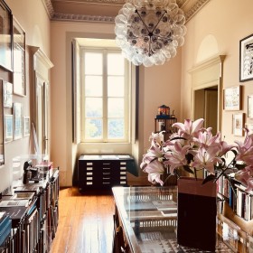Studio Maurizio Galimberti