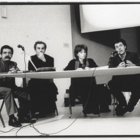 Triennale Milano – Archivi