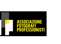 ARCHIVI APERTI IX. TAVOLA ROTONDA DI CHIUSURA