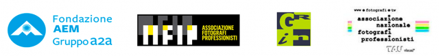 aa2023_chiusura_logo