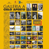 galleria-a-cielo-aperto_01