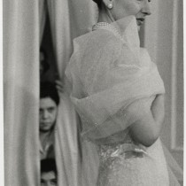 Maria Callas. Ritratti dall'Archivio Publifoto Intesa Sanpaolo