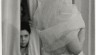 Maria Callas. Ritratti dall’Archivio Publifoto Intesa Sanpaolo