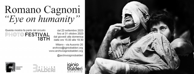 flyer_cagnoni_2a_loghi-fondazione-romano-cagnoni