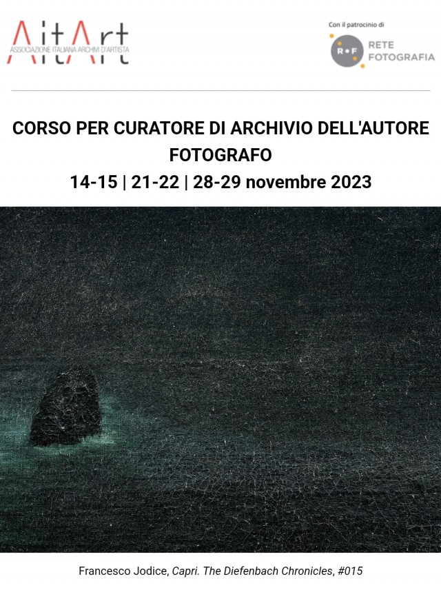 aitart_corsocuratori