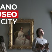 Milano MuseoCity 2024 - 1-5 marzo 2024