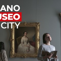 Milano MuseoCity 2024 – 1-5 marzo 2024