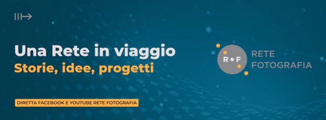 rf_unareteinviaggio