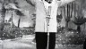 Non ha l’età. Il Festival di Sanremo in bianco e nero 1951-1976