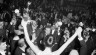 Non ha l’età. Il Festival di Sanremo in bianco e nero 1951-1976