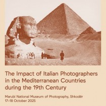 Call for Papers