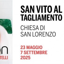 Euro Rotelli - THEATRON