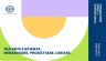 Fondazione Pirelli Educational 2026/2027