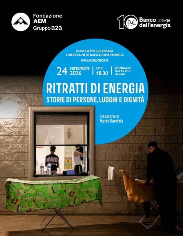 ritratti-fabrizio-trisoglio