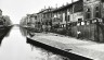 Virgilio Carnisio. Mi Piace Milano