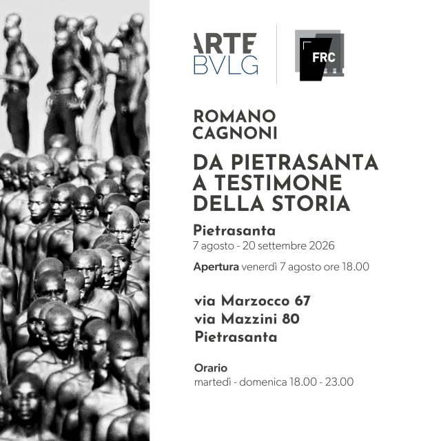 invito-romano-cagnoni-ind-fondazione-romano-cagnoni